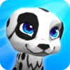 Little Pets Animal Guardians 1.5.1