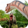 Jurassic Adventures 3D 1.321