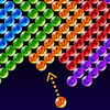 Игра -  Panda Pop