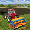 Farming Simulator Game 3D 1.18