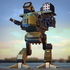 World Of Cartoon Robots 1.1.5
