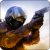 IGI Commando Джунгли Удар 1.2