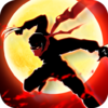 Shadow Warrior : Hero Kingdom Fight 2.1