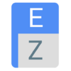 Zulu Dictionary 2.4
