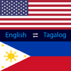 Tagalog Dictionary Lite 2.9