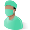 Anesthesiologist 3.1