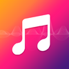 Audio Beats - Free Music Player & Mp3 player v6.6.4c