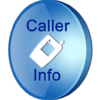 ShaPlus Caller Info (India) 4.2