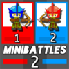 12 MiniBattles 2 1.0.14