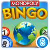 MONOPOLY Bingo!: World Edition 1.8.4.354