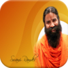 Yoga and Health Tips 4.6