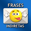 Приложение -  Frases e Indiretas