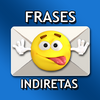 Frases e Indiretas 1.0.5