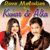 Love Melodies by Kumar and Alka 1.12