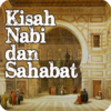 Kisah Nabi dan Sahabat 1.8