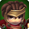 Dungeon Quest 3.1.2.1