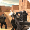 Shoot Duty Army 1.1