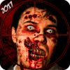 Zombie Hunter 3D Zombie Slayer 1.0