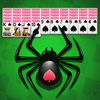 Spider Solitaire 5.2.0.20230419