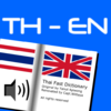 Thai Fast Dictionary 4.4.6-h