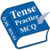 English Tenses Practice MCQ 3.11