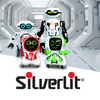 Silverlit Robot 1.3