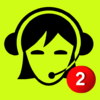 Translator Women's Voice 7.0.2