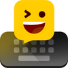Эмодзи Клавиатура Facemoji: Emoji, смайлики, GIFs 3.0.5