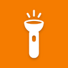 Simple Flashlight 5.10.1