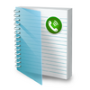 Приложение -  Simple - Notepad & Call Identifier