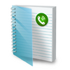 Simple - Notepad & Call Identifier 1.2.1.336