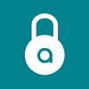 App Locker 1.15