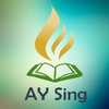 Приложение -  Advent Youth Sing