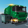 Trash Truck Simulator 1.6.3