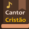 Cantor Cristão 0.2.109