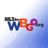 WBGO Public Radio App 8.8.2.58
