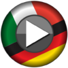 German Italian Translator Free 2.91