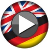 Free German Offline Translate 2.9804