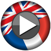 Translate Offline: French Free 2.9804