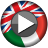 Translate Offline Italian Free 2.9713
