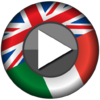Приложение -  Translate Offline Italian Free