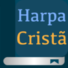 Harpa Cristã 0.2.120