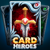 Card Heroes 2.3.4161