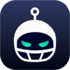 Sleeperbot Fantasy Football, Basketball, and more 19.6.8