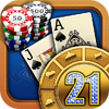 BlackJack 2.1