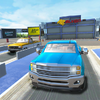 Diesel Drag Racing Pro 1.59