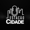 Приложение -  Rádio Cidade 1120