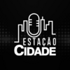 Rádio Cidade 1120 9.3.1