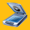 Document Scanner 5.1