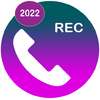 Call Recorder 2.1.9